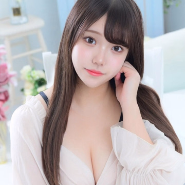 なの☆今日もおっぱい張ッテンダー