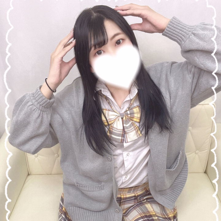 本日受付終了まで残りわずかとなりました💭

今日で一旦連勤終了にはなりますが、
また26-30日、7/2-5で出勤予定です🍓

今回来れなかったお兄様方は、
ぜひ⬆️の期間中に逢いに来てくれたら嬉しいな🥹🎀

ネット予約も出来ます❁⃘*.ﾟ
事前のご予約がモチベーションになりますので
ぜひよろしくお願いいたします🙏🤍