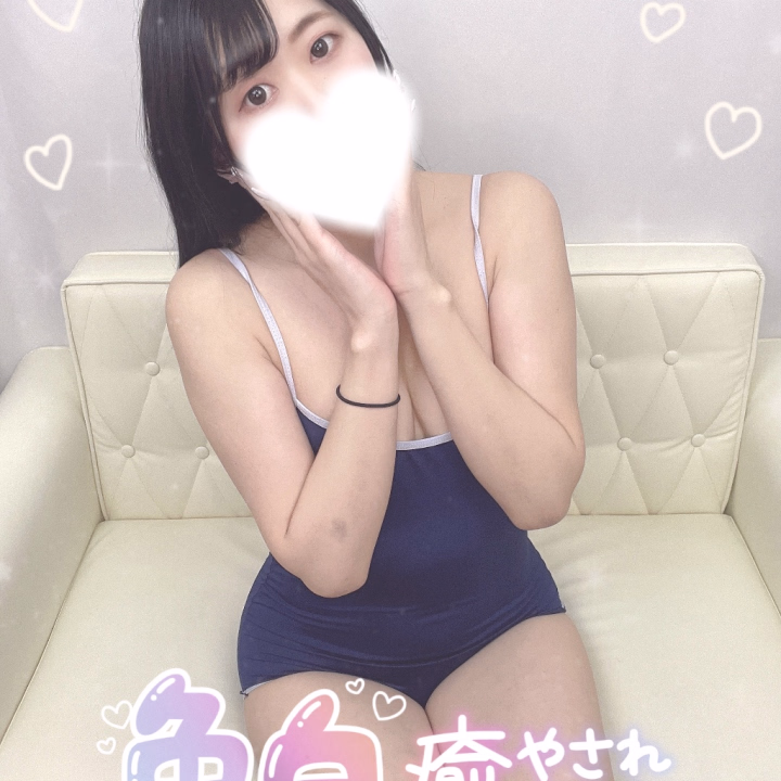 早速、野球好きのおにいさまとお会いできて嬉しい😭🩷

こっちに住んでるおにいさまは阪神ファンの方が
多いと思いますが、
それでも野球トークで盛り上がれるのがすごく楽しいし、
色々なこと知れるので勉強にもなったり…✍🏻💡

もちろん、かなみのえ○ちな部分も知ってくれて
堪能してくれてありがとうございます💓
｢良かった！！｣｢また来るね！！｣って
言って頂けて嬉しいです((  ᵕ·̮ᵕ * )

まだまだ不慣れな部分あると思いますが、
ぜひよろしくお願いいたします♡♡