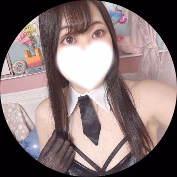 かなみ　Ｉ❤姫路　アイラブヒメジ