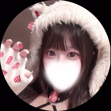 くらん