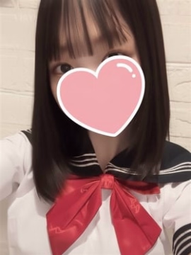 めい