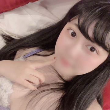 つき