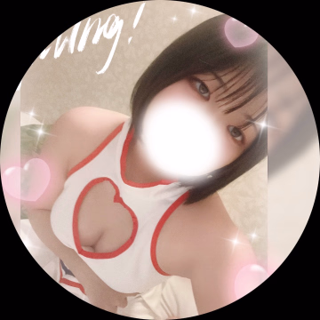 ねむねむ