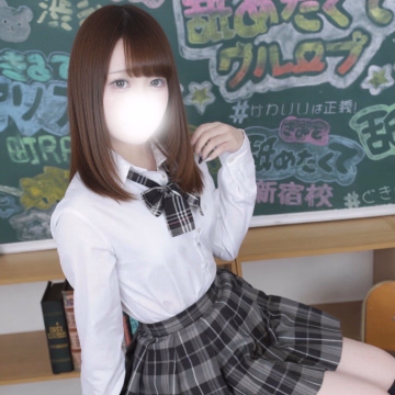 まりあたん