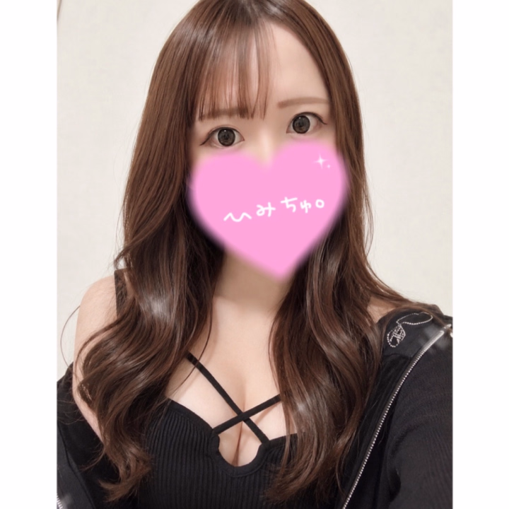 こんばんわんっ🐶☆

次回の出勤日は、27日(土曜日)からです💓

お誘いお待ちしております( *❛ᴗ❛* )🎶



みつは