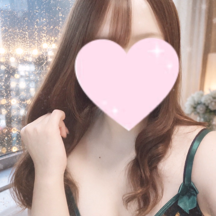 おはようございますっ🐆☀️🌈

昨日も逢いに来てくれた皆様🤍🤍🤍
本当にありがとうございましたっ(ﾉ)*´꒳`*(ヾ)❤
メッセージにて事前のお誘いを直接頂いていたり、お差し入れにハンカチとR1ゴールドをいただいたり、何より仲良くしてくれたお兄様方には感謝しかないです🥺🩷
またいつか皆様に会えたらいいな🥰💭


ということで、本日も出勤になります❣️


是非お誘いお待ちしております‪🫶🏻︎‪💕︎︎






みつは
