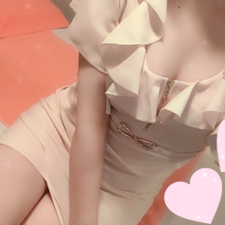 おはようございますっ🐈🔆

本日も12時からよろしくお願いいたします💓

実は、、、今日で6日目の出勤ですが
仲良くしてくださいね՞⸝⸝o̴̶̷  ̫ o̴̶̷⸝⸝՞


みつは