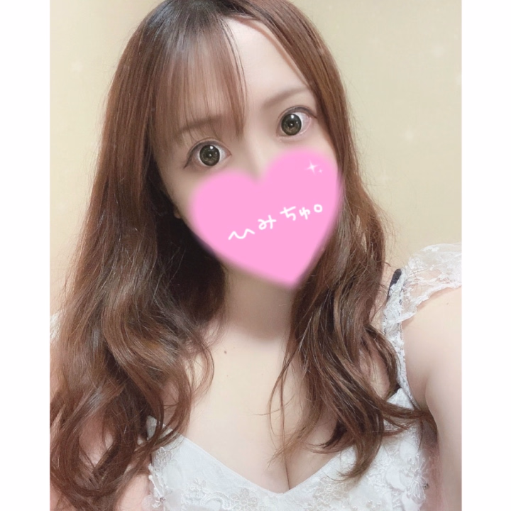 こんばんわんっ🐶☆

本日も逢いに来てくれた皆様
本当にありがとうございました💗
腰が痛かったのですが皆様が
仲良くしてくれたおかげで
とても元気になりました✨✨
またのお誘い是非お待ちしてます🌈💗


ダイエットも兼ねてロールキャベツを
お家に帰ってきてから作りました‪🫶
ちゃんとダイエットもがんばるー(ง •̀_•́)ง

明日の出勤のために寝ます😴
おやすみなさい☆




みつは