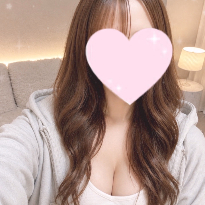 グッドモーニング🕵️‍♂️🔆


沢山寝て起きました( ⊙ω⊙ )


ＳＰＹ×ＦＡＭＩＬＹ好きだから
今日は引きこもって見ようと思います🫶
明日の出勤はよろしくお願いいたします💗

台風で電車に影響きませんように🐻‍❄️💭

明日皆様に無事お会いできることを
祈ります🙏✨


また更新します✨️




みつは