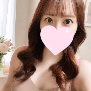 みつは🐰ハピネス東京五反田☆ | ハピネス東京 | 東京都 五反田
