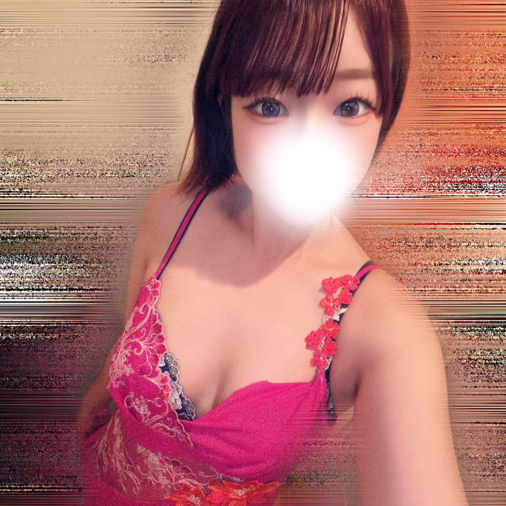 明日から水戸でお世話になります🐿どうぞよろしくお願いします✨

初めての水戸でドキドキしてるけど、楽しみの方が勝ってる🥰沢山のおにーさんに出会えるの楽しみにしてます😊