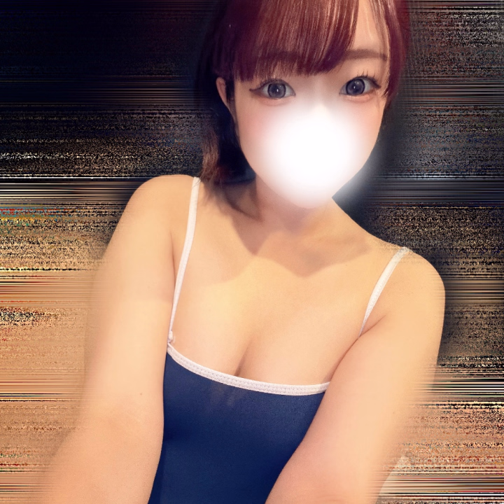 おはようございます☀️なつみだよ🐿
本日水戸ドリームさんに9:00~24:00までいます🙋‍♀️

スタートから遊んでくれたおにーさんありがとう💖とーっても楽しかった‼️


引き続きお誘いお待ちしております🙇‍♀️