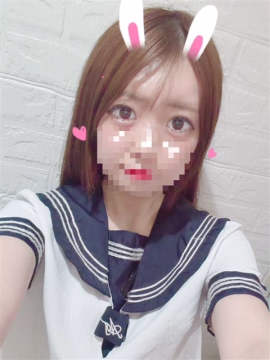 しおん