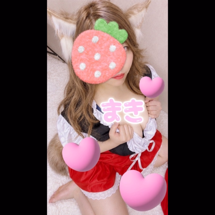 P-Garden 安井まきです✨
本日11:00-16:00
みんな会いに来てください🥰