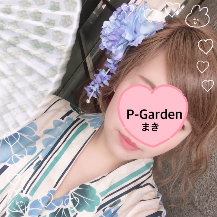 こんにちは！まきです🌟

先日は初出勤、とても緊張したけど満枠でした〜！

完売御礼✨ありがとうございます💕

トークもきていて、まだ慣れずに返せてなかったりお礼日記あげれてなくてごめんね💦

店長に教わりながら少しずつ成長🌱‬‪するのでぜひ見守ってください😊

昼職と考慮した結果、月曜、土曜が確実かな？ちょっと不定期で予約しにくいかもしれないけどリクエストくれたりしたらできる限り応えていくのでよろしくお願いします🙏