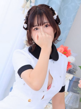 はな