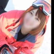 めぐみ