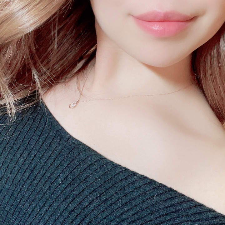 今日もお店で待ってます💋
