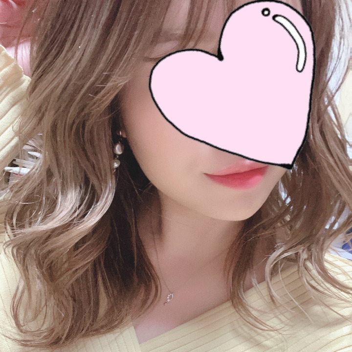 22時まで出勤中です🐣