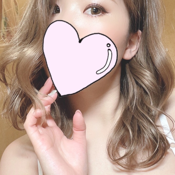 おはよう😌💕

今日も元気に出勤です🥺

たくさん寝たから元気🙈

かまってー💓