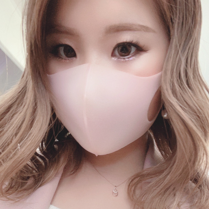 22時まで出勤中です🐣
あそーぼっ💓