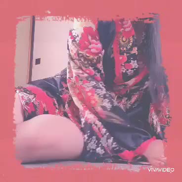 🍌♥️