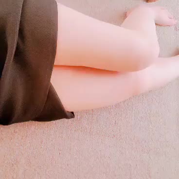 いじめて🥰❤恥
