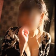 波留
