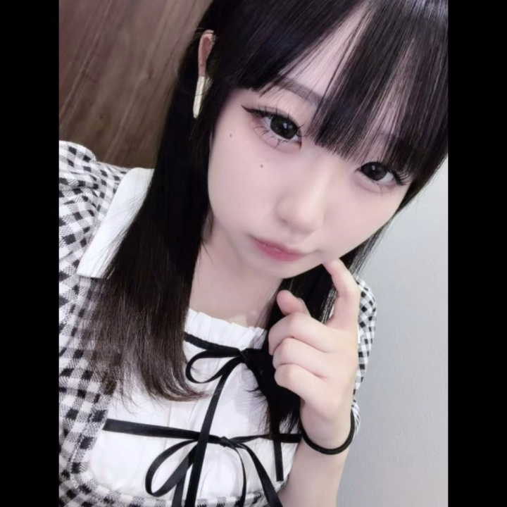 今から受付開始だよ！！♡
2:00まで待ってるね💕💕💕
美容院おわりのにいな😍
