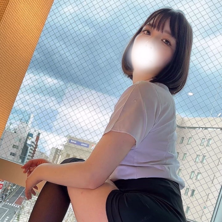今日も沢山のお誘い
ありがとうございました😊

沢山の本指名さんや初めましてさんが
ご予約して会いにきてくれて
嬉しかったです💕

今日も🐳ちゃんが止まらなかったー🙈

明日が最終日です！！

明日はまだ
9:00〜13:30で空き枠があるので
ご予約お待ちしています😘





こはる🌸