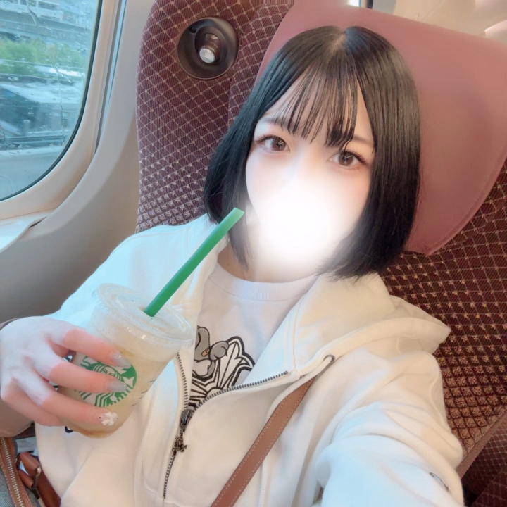 本日も完売ありがとうございました🈵

待機なく忙しくさせてもらえて
嬉しかったです☺️

会いにきてくれたお兄さん方
ありがとうございました💕

外に出たら雨がすごかったけど
こはるのお部屋は今日も🐳ちゃんが
すごかったね🙈

今回久々の出勤だったけど
連日忙しくさせてもらえて
嬉しかったです🥰

また来月出勤しようと思っているので
また決まり次第お知らせします📢

5日間頑張ったご褒美で
今日は甘いものをお供に🍩

それではまた👋







こはる🌸