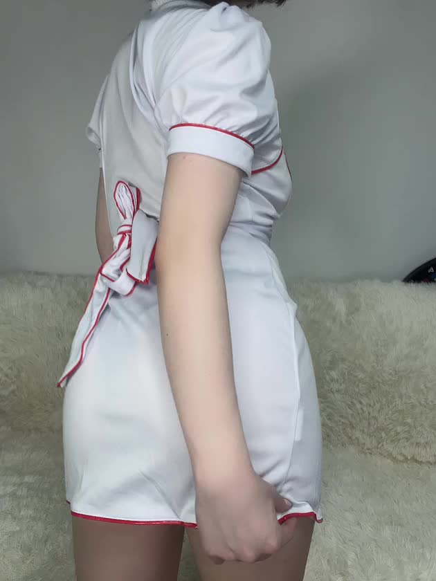 今日も🐳ちゃんが止まらなくなっているこはるです🙈

この時間まで沢山のお誘い
ありがとうございました💕

仲良しさんから初めましてさんまで
ご予約して会いにきてくれて
すごく嬉しいです🥰

みんなえ〇ちなことが大好きで
非日常体験がしたい変態さんばかり💕

そんな変態さんは
🍑フェチさんが多くて
絶賛してもらいます🤭

この🍑に後ろから繋がったら
大興奮すること間違いなし❤️

この後空き枠沢山あるみたいなので
お問い合わせお待ちしています📞







こはる🌸