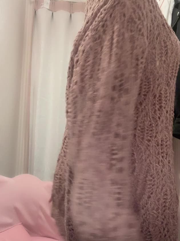 後ろからしてみる？？

形が良くて触り心地が良くて
ボリューミーな🍑はいかが？

🍑好きさんにはたまらない🍑を
しています🙈







こはる🌸