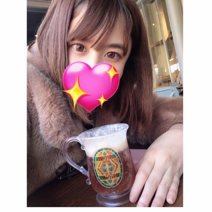 先程！遊んでくれたお兄様♡♡



お仕事終わりにありがとうございました😊



すごい緊張してたけど
徐々に話してくれて
いっぱい色んな話してくれて
楽しすぎました！！！！



ゴルフの話とか⛳️お仕事の話とか
ちょっとした豆知識とかね🤔



えちえちも我慢してたけど
最後はたっくさん出ちゃったね💕︎
キス好きなの同じだから相性抜群でしたね😙



また会えたら嬉しいです✨️
ゴルフはじめたら教えてね⛳️！



ありがとうございました😊




あやの🎀