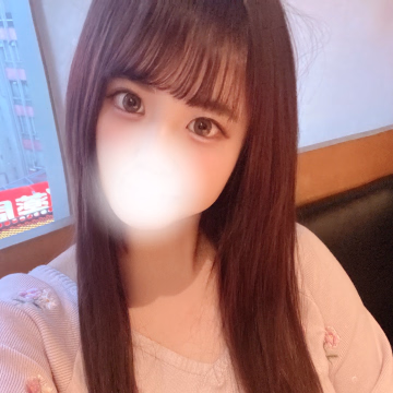 あやの【桃李】
