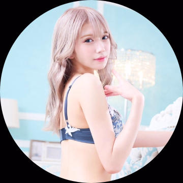 みさ