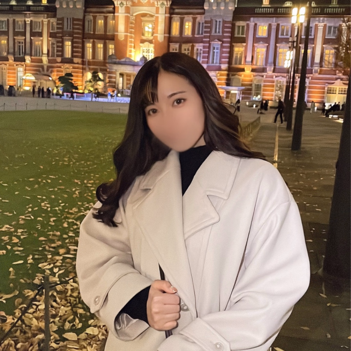 出勤まで残り6日♡♡

久しぶりの出勤💓💓

ぜひお誘いお待ちしております
🥺💕