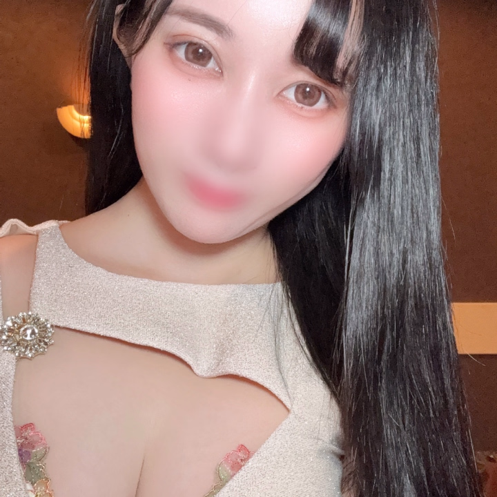 はじめまして♡♡

アイラブ姫路のるかです🥺🙌

4/2〰️4/8出勤予定だよ♡♡

ぜひフォローしてくれると嬉しいです🫶