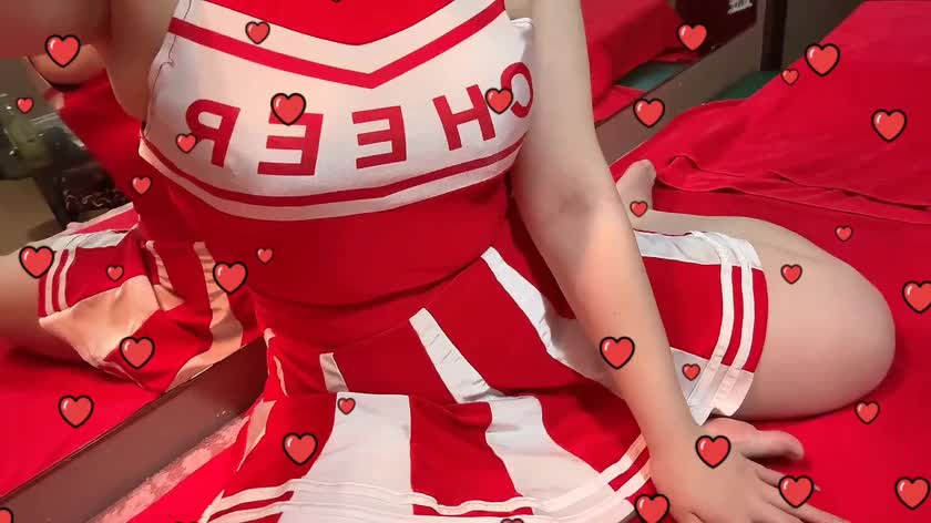 のあが好きな体⚪︎は
やっぱり王道の正○位😳💕💕

これには勝てないね😂

おち○ち○とおま○こが一緒になってる時に
お互いが見つめ合いながらが👀🙈
1番最高☝️

フィニッシュは
正○位で沢山ドクンドクンで
締めたいな🥹💕

しかも生で🍌💗💗

まだ経験浅いからあかりが知らない体⚪︎
あれば教えてね？一緒に試そ😳😳