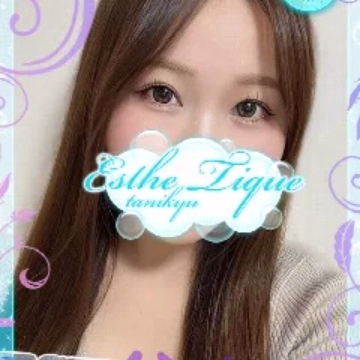 りか♡エステティーク谷九 | 大阪回春性感エステティーク 谷九店 | 大阪府 谷九(谷町九丁目)・天王寺
