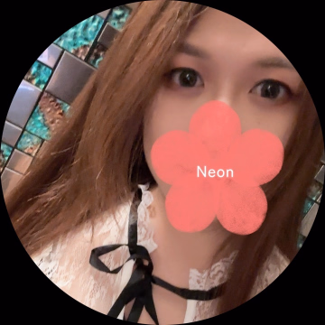 池袋桃李♡ねおん