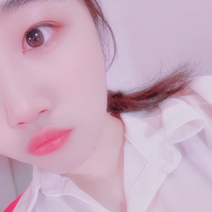 おはよん!!!
ひまり、出勤しました👍
ラストまでいるよ!!!
6月始まったね〜!ひまりの出勤も残り
今日合わせて2日🥲沢山のお兄様達に
会えるの楽しみに待ってるね?🤭🤭🤭