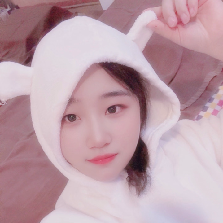 今のお時間までお誘いありがとう🥺🥺
まだまだ、日曜はこれからだよ???
ひまりとのえちえちtime開始しよ?❤️
会いに来てくれるの待ってるね!!!