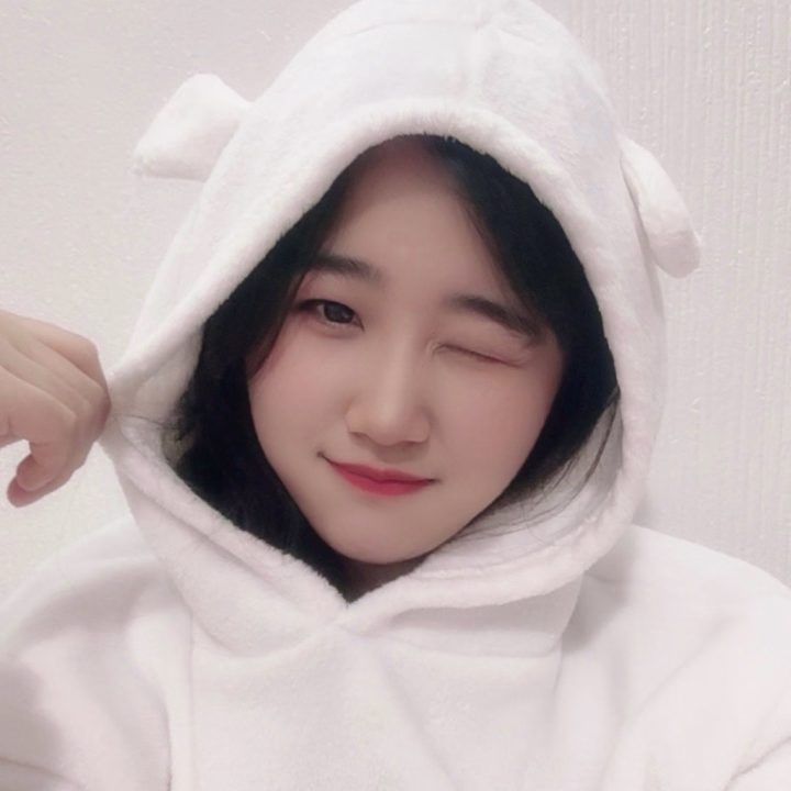 今日はどんなお兄様に会えるかなぁ??💓
いっぱい甘えたい気分なので
優しくぎゅーってしてくれる
お兄様募集中ですー!!👦🏻✨👦🏻✨
初めましてのお兄様も2度目ましての
お兄様も大歓迎っ!!!!
少しでも気になったら遊びに来てねん🎶