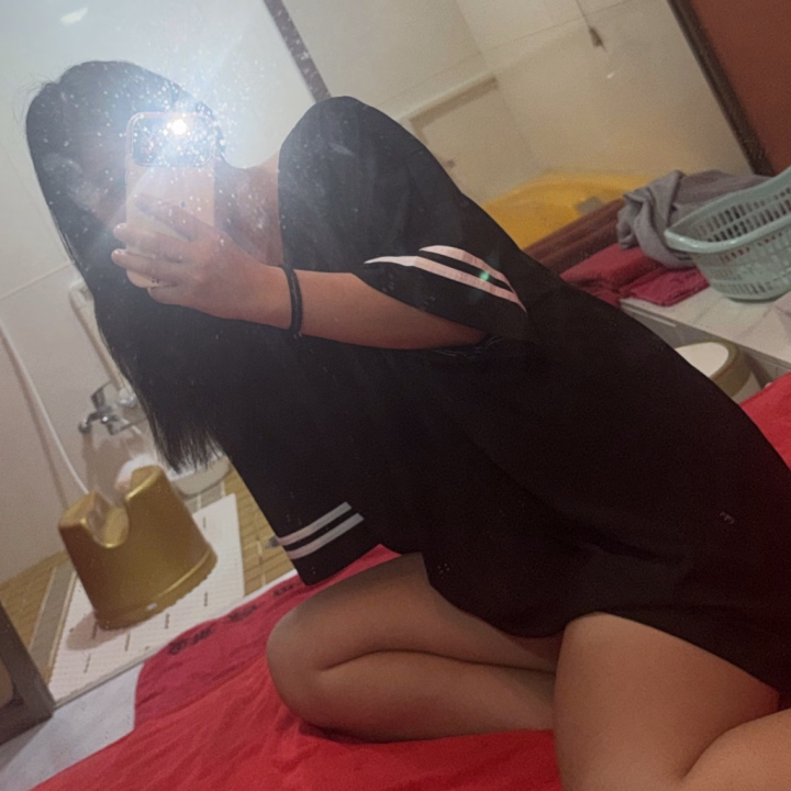 今日は、ふらっとひまりに会いに来てくれて
ありがとう🥺🥺
台風のお話して、熊本のお話もしたね😊
昔の話聞けて、楽しかった!♪♡
えちえちも、気持ちよかったね🫶
いっぱい攻められちゃった🤫🤫
今からの時間からご案内できるよ〜!
週末らすと!会いに来て??