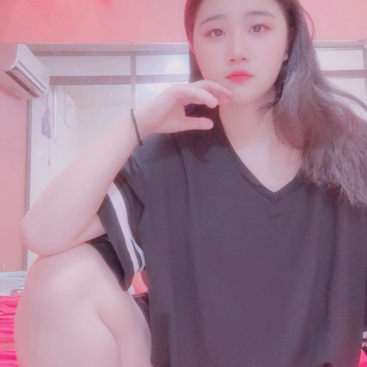 スタートからお誘いありがとう🥺🥺🥺
家庭菜園してるのすごい✨✨✨✨
20種類以上育ててるのもすごいし!!
すごく、身体のこと褒めてくれて
気持ちよすぎるって🫢すぐ、果てたって
言われちゃった😳
今からの時間ご案内可能です!!
まだまだ、お誘い待ってるね📞💕︎