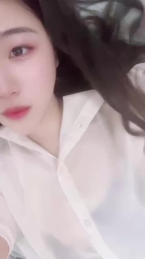 残り1時間だよ🥺🥺🥺🥺
駆け込みで、会いに来てくれる？？？

ひまりと、えちえちTimeしよ？？？