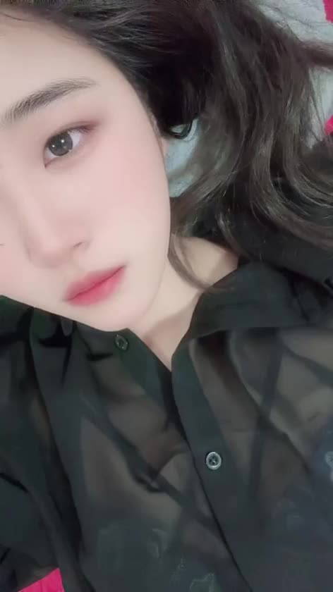 残り1時間だよ〜🥺🥺🥺
会いに来てくれるの待ってるよ？？？

ラスト一緒に居てくれるお兄様
駆け込みでも待ってるね♡