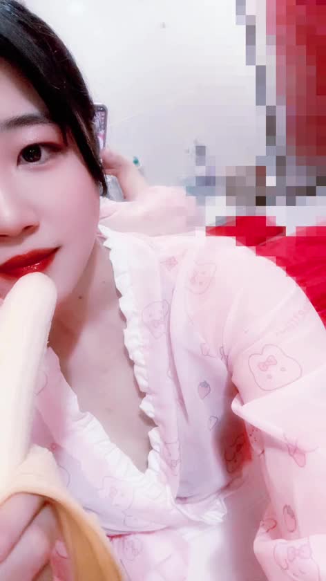 「どこ行こうかな」って悩んでる
お兄様へ🍀*゜

キモチよくてついイッちゃう場所
ここにあるよ？⸝⸝⸝💭💗
ひまりに会いに来てほしいな😳💗

唾液たっぷりフ️🩵ラで、ジュポジュポしよ？